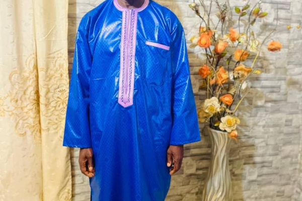 Sankeeth Healthcare taps Gambian CEO to facilitate Medical Travel to India