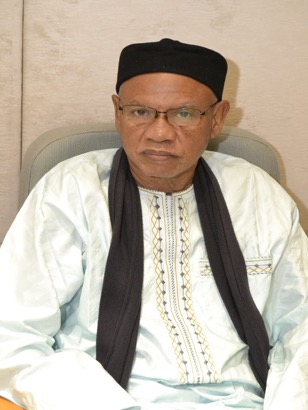 PSC chairman calls for innovation, hard work in Civil Service