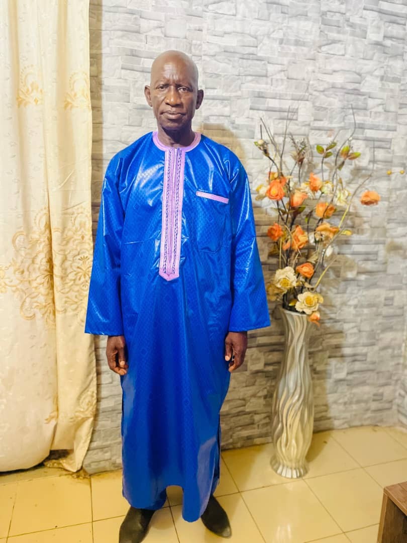Sankeeth Healthcare taps Gambian CEO to facilitate Medical Travel to India