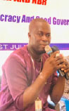 NCCE urges citizens to be law-abiding, desist from abuse of   social media