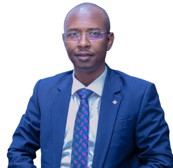 ‘Special economic zones can spot Gambia as regional trade hub’