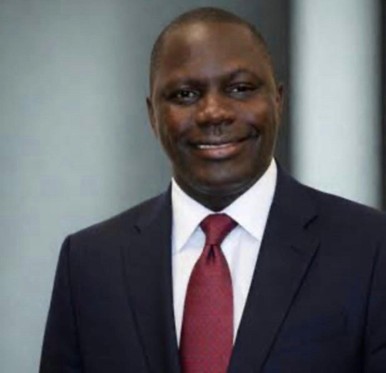 Opinion: ‘GBA must publish the Judicial Service Commission's Response’