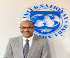 IMF Staff Completes Virtual Mission for the 2021 Article IV Consultation and Third Review of the Extended Credit Facility for The Gambia