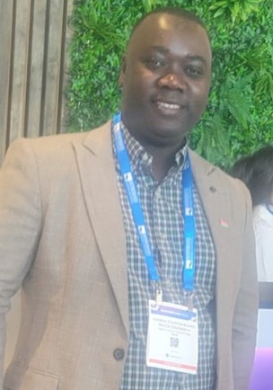 CSCG director debunks ‘incorrect’ recruitment allegation 