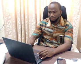 GCSCCU to hold AGM tomorrow