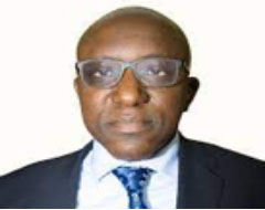 SSHFC 5-year strategic plan valued at D2.045B