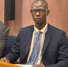 UDP to protest over ‘controversial’ ID card issuance abroad, others