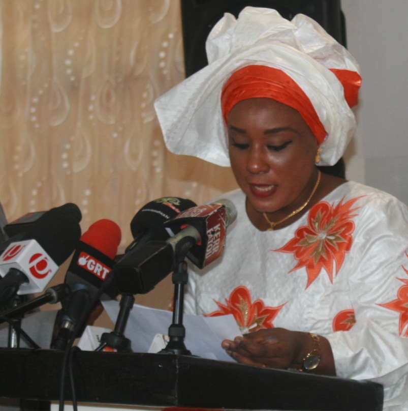 Tourism, Culture rated best performing sector