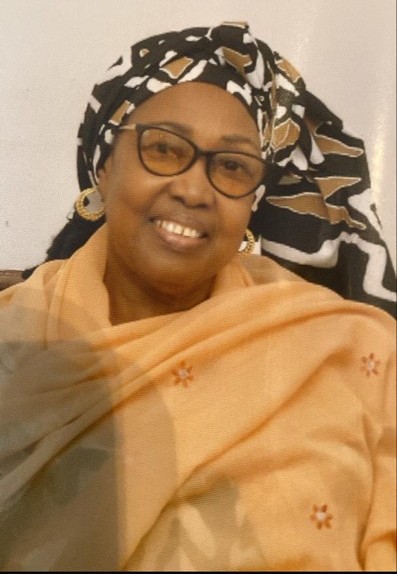 Gambia’s senior citizens to be honoured on October 1st