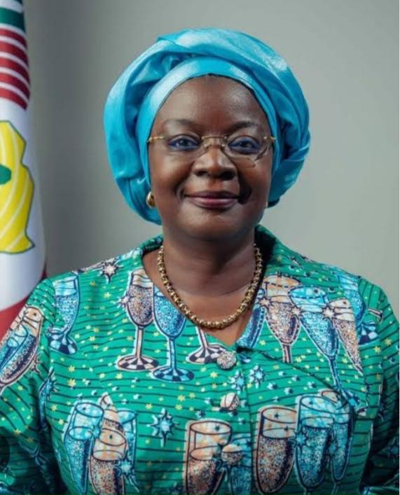 Preparations in high gear ahead of ECOWAS Business Council launch