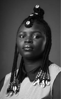 Flex Fuzion Dance Academy Leads Africa’s Regional Acrobatic Dance Committee