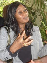 GCCI gets new Chief Executive Officer