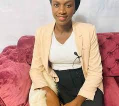 NAMs confirm appointment of Human Rights Commissioner