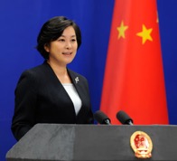 2024 FOCAC Summit set for September 4