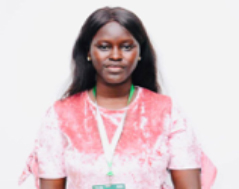 EWC observes violation of campaign ethics before official campaign begins