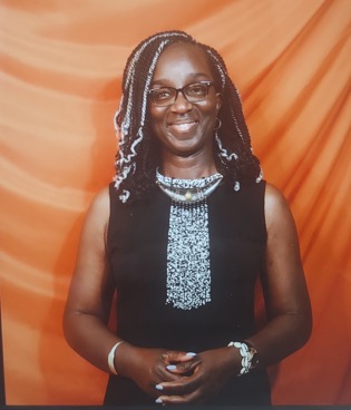  Sunu Reew, Silicon Valley African Film Fest collaborate to bring health, promote arts in Gambia