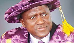 ‘Our universities must be pivotal in reconstructing West Africa’s future’