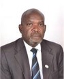 Zambian Rights Commission chairperson briefs media on NANHRI 4th Forum