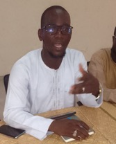 BsAC chairman elected GALGA president