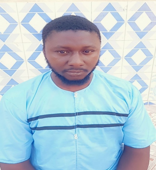Diaspora Gambian youth to launch project targeting ex-migrants, others