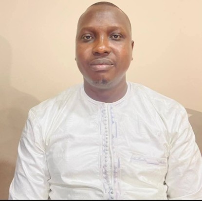 NFSPMC deepens ties with media to promote public awareness on food security