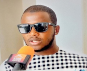 GPU Condemns Barrow’s Eid remarks