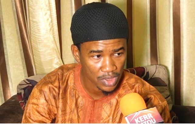 Tanji murder incident: Family of alleged killer refuses allegations