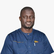 Climate advocate critiques COP30 results