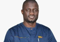 Muhammed Lamin Saidykhan v2