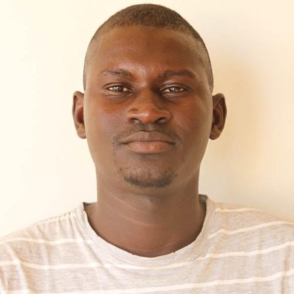 Youth activist urges authorities to resolve CRR youth conflict with urgency