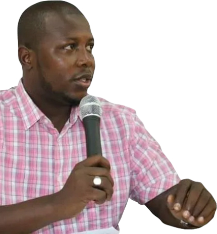 GPU says journalists still face threats in Gambia