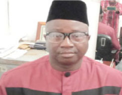 MJ Finance proprietor laments challenges amid Covid-19 