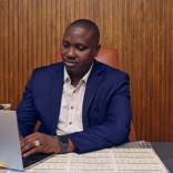 GGC spends over D1 billion in buying groundnut