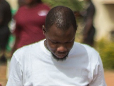 We want to improve on last year's standings – Gaffer Muhammed Sanyang
