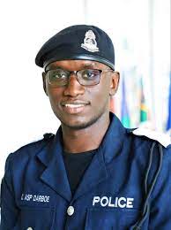 2 suspects arrested over Tanji drowning incident