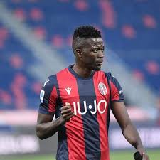 Musa Barrow scores 2nd Serie A goal in Bologna defeat The Point