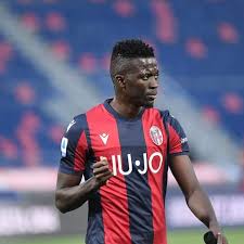Gambian players continue to excel in Italian Serie A