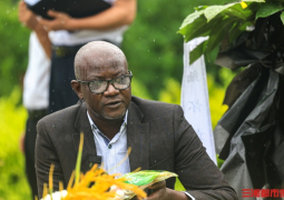 Musa Darboe v2