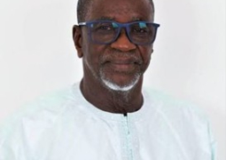 Musa Drammeh v2