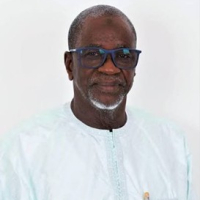 Musa Drammeh v2