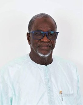 Fisheries minister accuses opposition of blocking Gambia’s progress