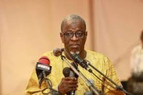 UN water conventions in line with constitution of Gambia – Water Resources Minister