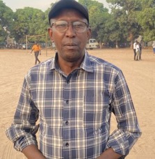 Gambia prepares to host inter-regional ministerial meeting on anti-doping
