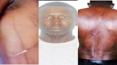 SONKO’S CONVICTION EMBOLDENS VICTIMS