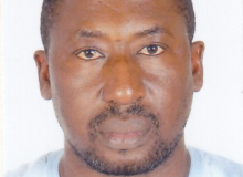 NACOFAG condemns distribution of untested fertilisers in Gambia