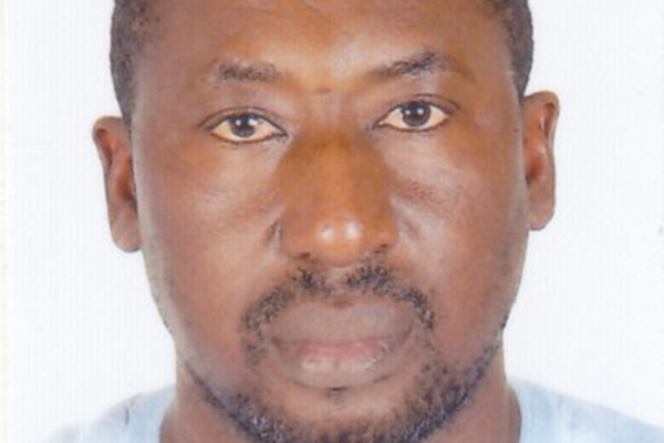 NACOFAG condemns distribution of untested fertilisers in Gambia