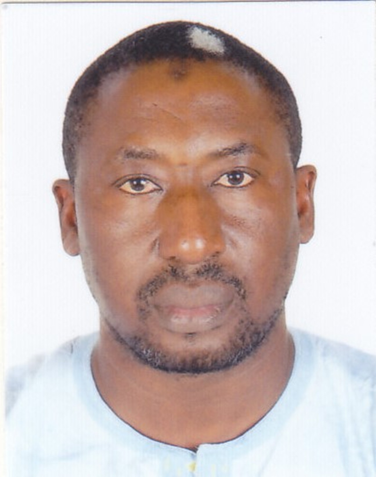 NACOFAG condemns distribution of untested fertilisers in Gambia