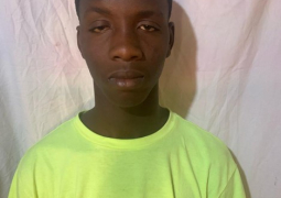 Musa Touray