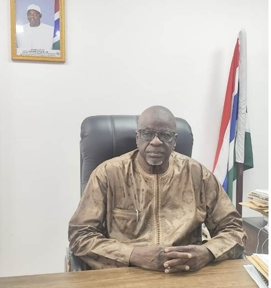 Gov’t to cover 78% of water supply system in rural communities