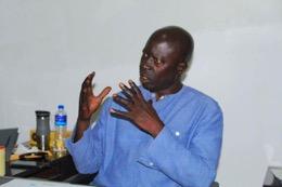 NYSS concludes nationwide stakeholders’ engagement